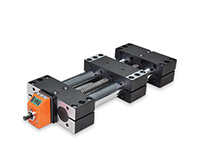 GN 491.1-Zestawy montażowe